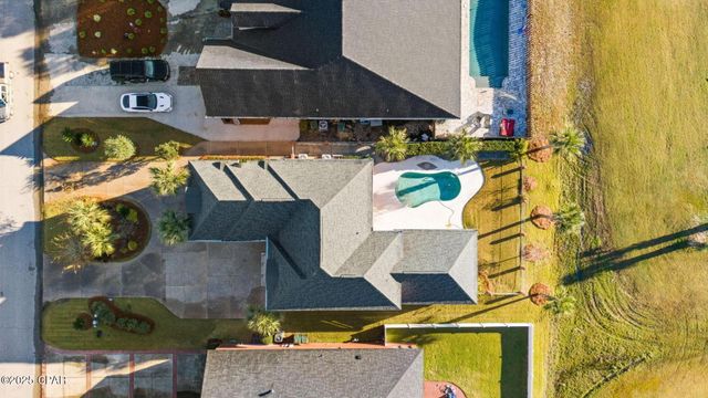 1405 Country Club Drive, Lynn Haven, FL 32444