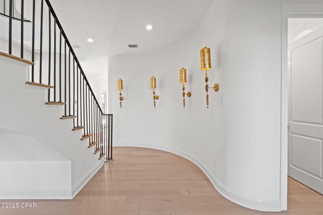 1405 Country Club Drive, Lynn Haven, FL 32444