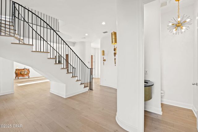 1405 Country Club Drive, Lynn Haven, FL 32444