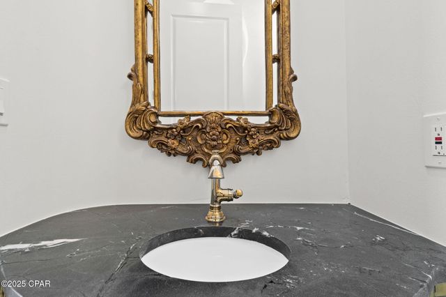 1405 Country Club Drive, Lynn Haven, FL 32444