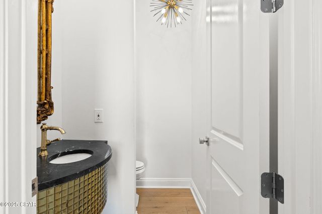 1405 Country Club Drive, Lynn Haven, FL 32444