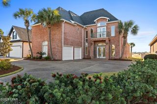 1405 Country Club Drive, Lynn Haven, FL 32444