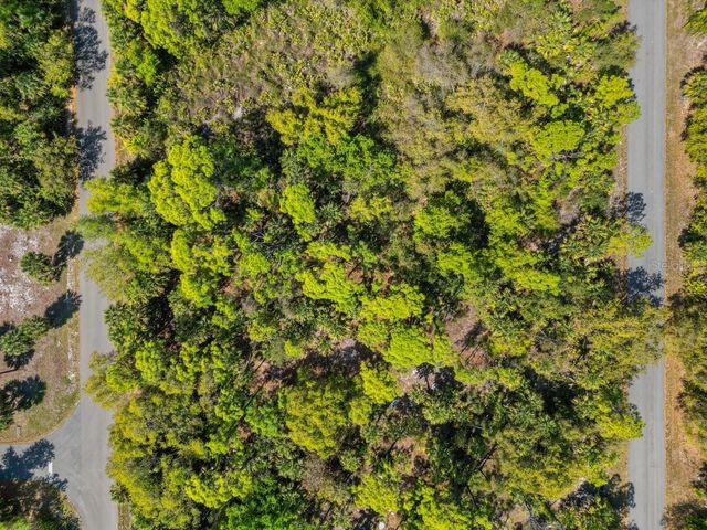 18047 SAVAGE AVENUE, Port Charlotte, FL 33948