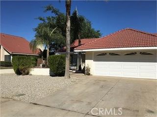 15680 Shadow Mountain, Lake Elsinore, CA 92530