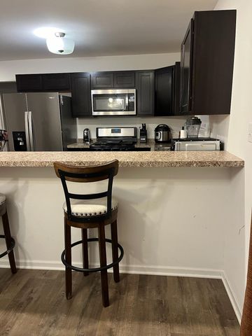 1410 Lake Street, Hobart, IN 46342