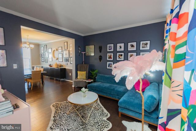 104 DAINTREE DR, Martinsburg, WV 25403