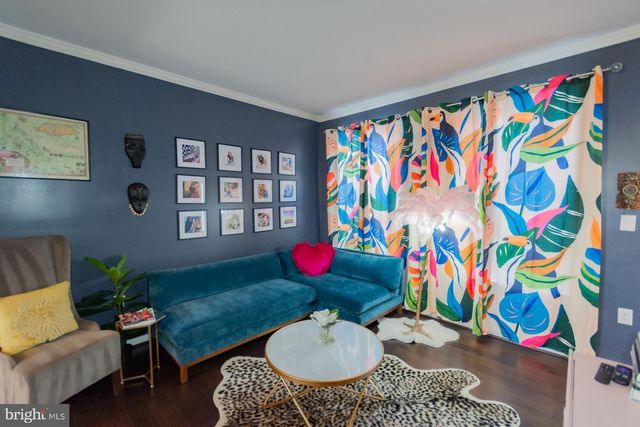 104 DAINTREE DR, Martinsburg, WV 25403