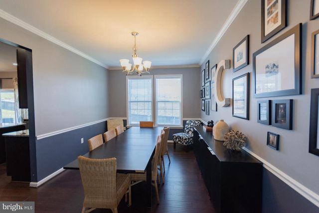 104 DAINTREE DR, Martinsburg, WV 25403