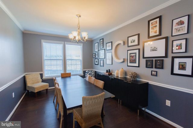 104 DAINTREE DR, Martinsburg, WV 25403