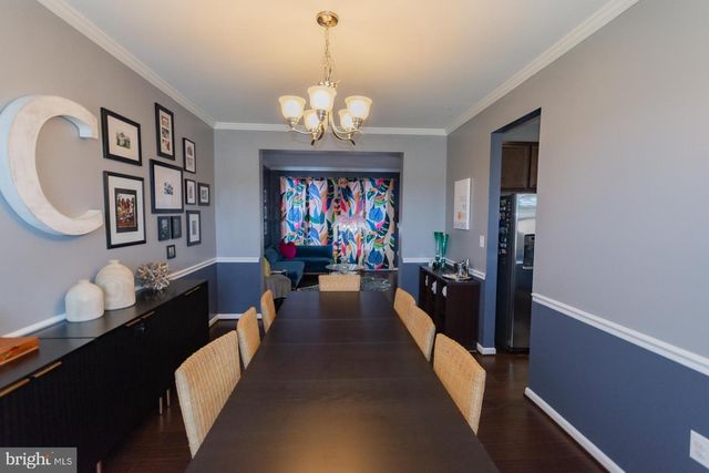 104 DAINTREE DR, Martinsburg, WV 25403