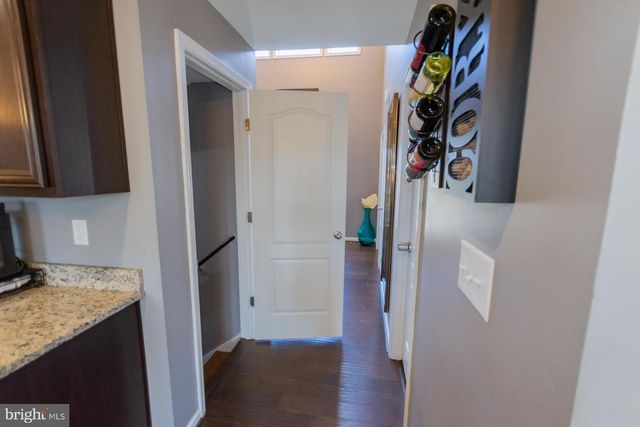 104 DAINTREE DR, Martinsburg, WV 25403