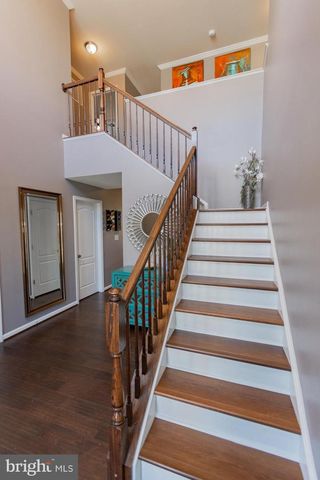 104 DAINTREE DR, Martinsburg, WV 25403