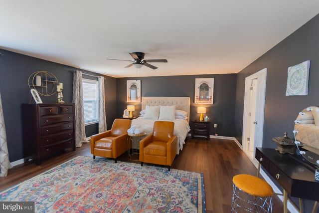 104 DAINTREE DR, Martinsburg, WV 25403