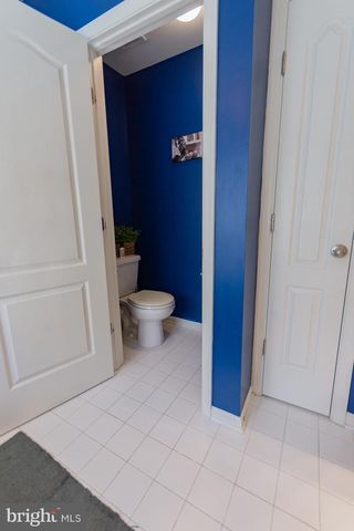 104 DAINTREE DR, Martinsburg, WV 25403