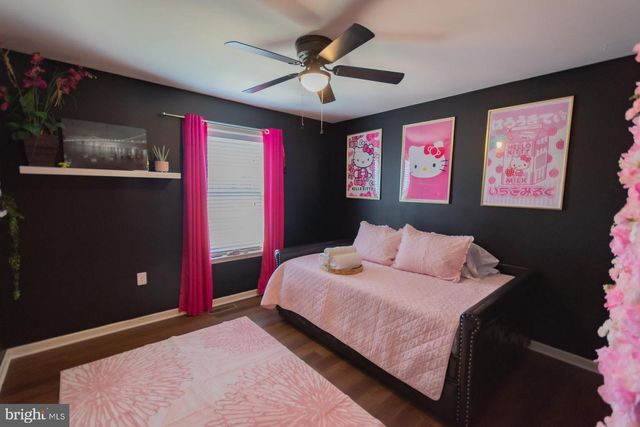 104 DAINTREE DR, Martinsburg, WV 25403