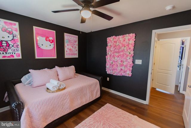 104 DAINTREE DR, Martinsburg, WV 25403