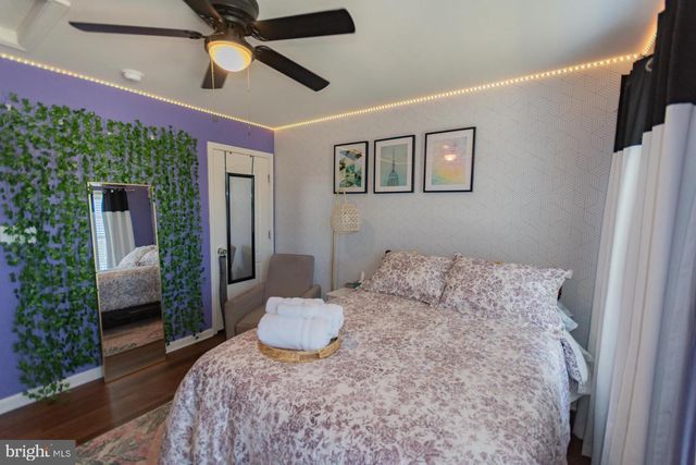 104 DAINTREE DR, Martinsburg, WV 25403