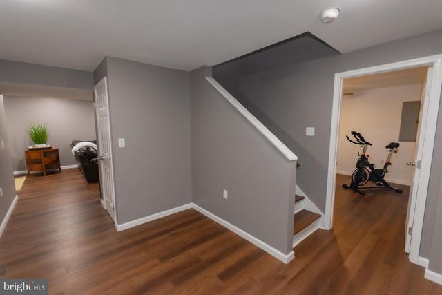 104 DAINTREE DR, Martinsburg, WV 25403