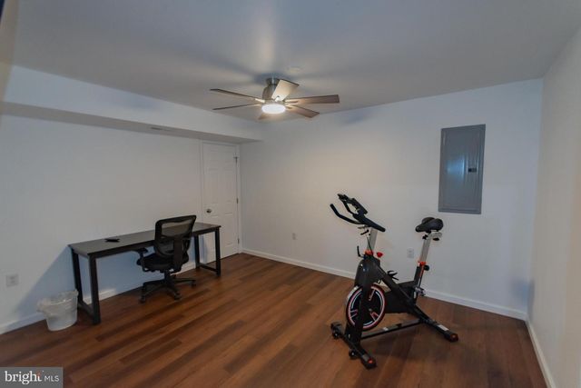 104 DAINTREE DR, Martinsburg, WV 25403