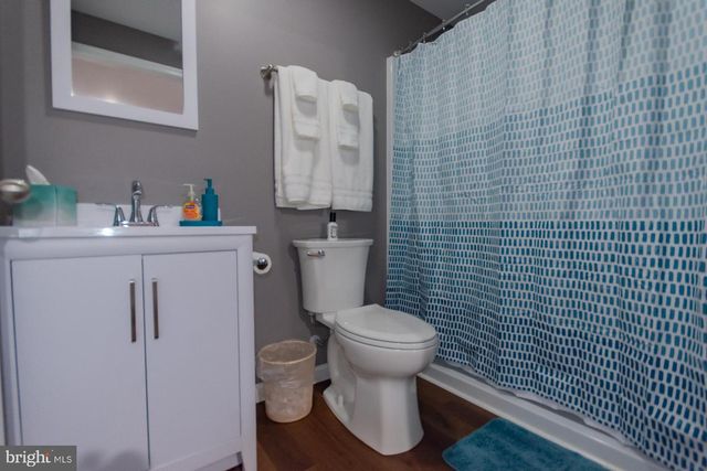 104 DAINTREE DR, Martinsburg, WV 25403