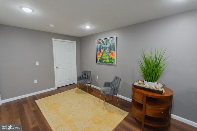 104 DAINTREE DR, Martinsburg, WV 25403