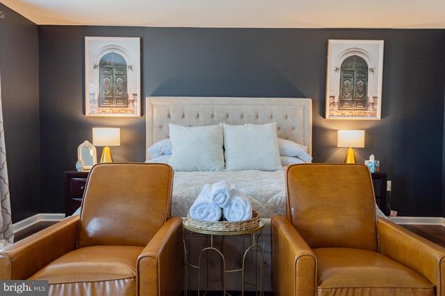 104 DAINTREE DR, Martinsburg, WV 25403