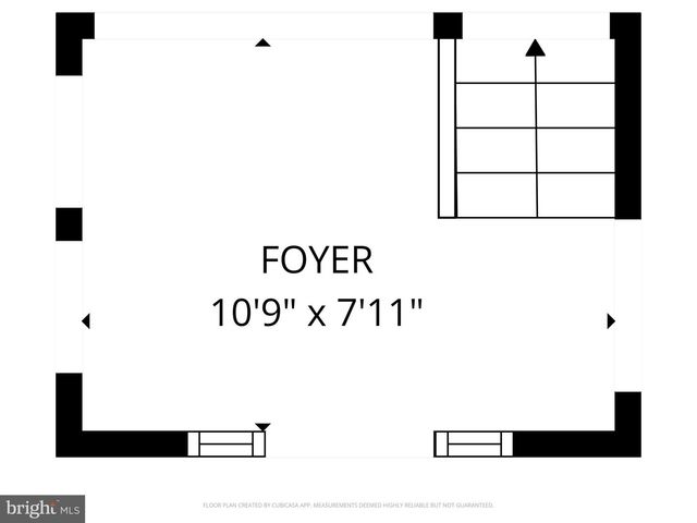 104 DAINTREE DR, Martinsburg, WV 25403