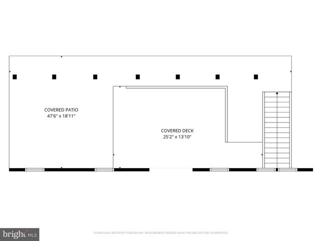 104 DAINTREE DR, Martinsburg, WV 25403