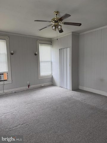 4606 RIDGE AVE, Halethorpe, MD 21227