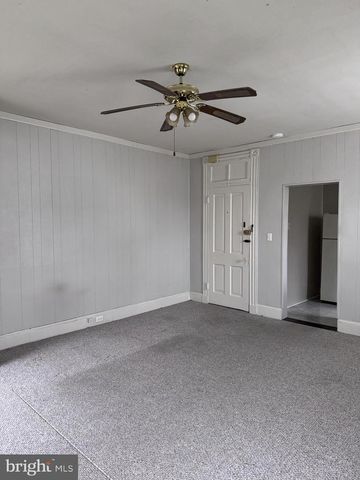 4606 RIDGE AVE, Halethorpe, MD 21227