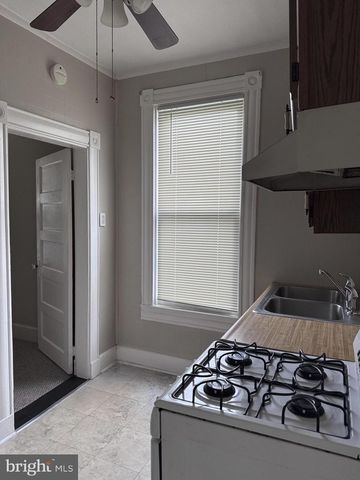 4606 RIDGE AVE, Halethorpe, MD 21227