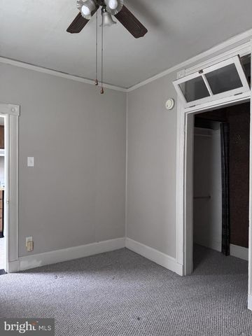 4606 RIDGE AVE, Halethorpe, MD 21227