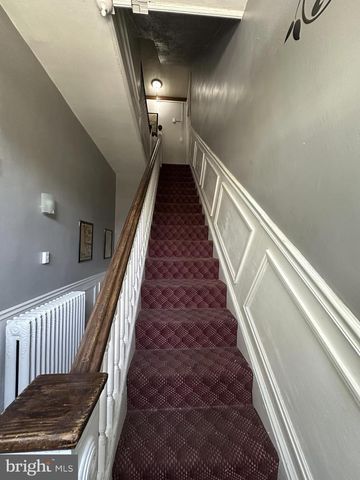 4606 RIDGE AVE, Halethorpe, MD 21227