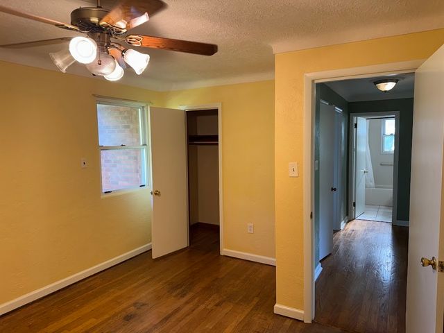 2455 Hampton Ave, Hampton, PA 15101