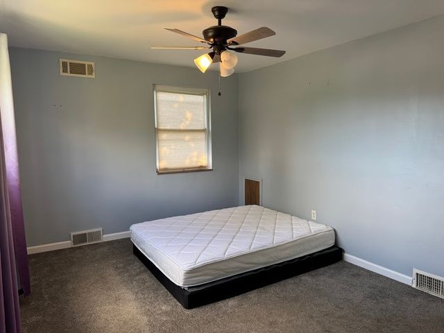 2455 Hampton Ave, Hampton, PA 15101