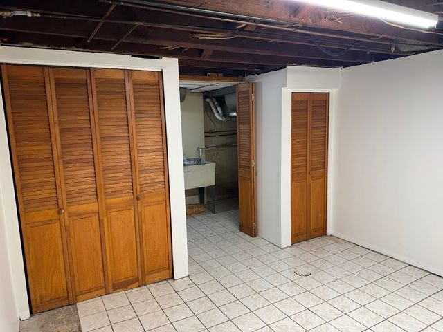 2455 Hampton Ave, Hampton, PA 15101