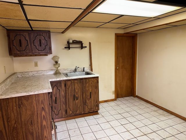 2455 Hampton Ave, Hampton, PA 15101