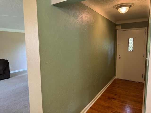 2455 Hampton Ave, Hampton, PA 15101