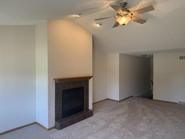 1802 Fjord Pass, Mount Horeb, WI 53572