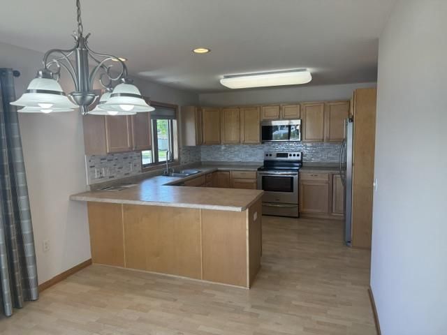 1802 Fjord Pass, Mount Horeb, WI 53572