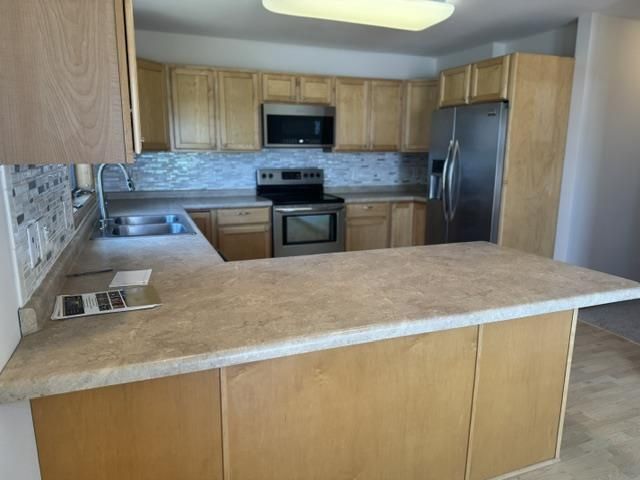 1802 Fjord Pass, Mount Horeb, WI 53572