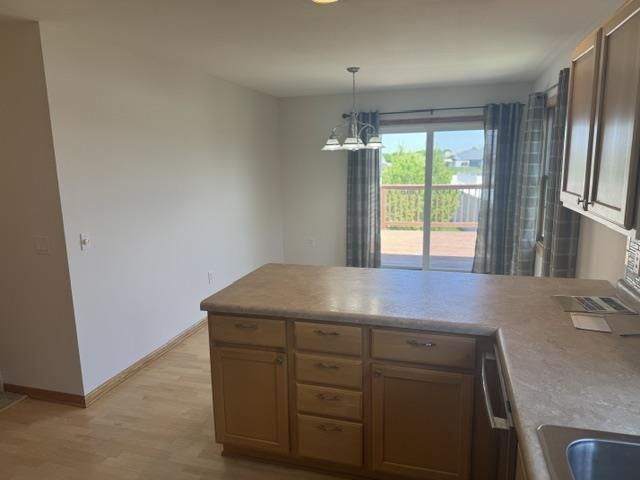 1802 Fjord Pass, Mount Horeb, WI 53572