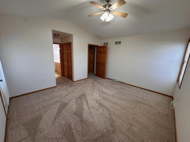 1802 Fjord Pass, Mount Horeb, WI 53572