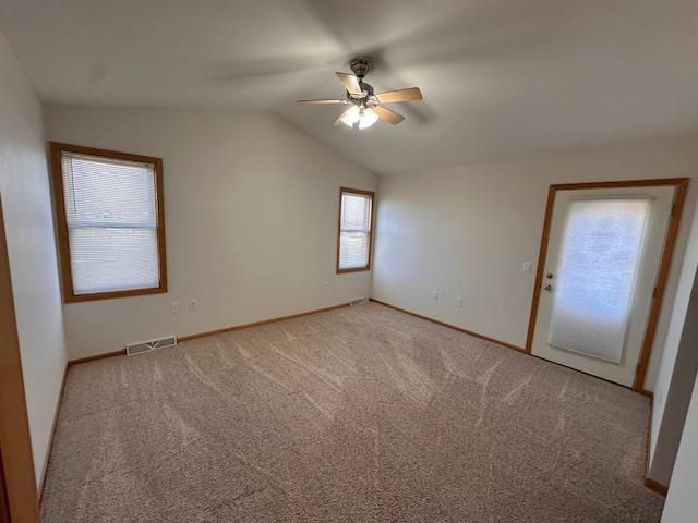 1802 Fjord Pass, Mount Horeb, WI 53572