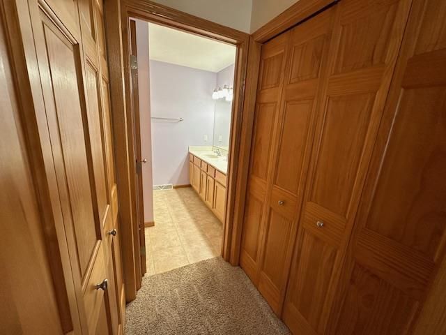 1802 Fjord Pass, Mount Horeb, WI 53572