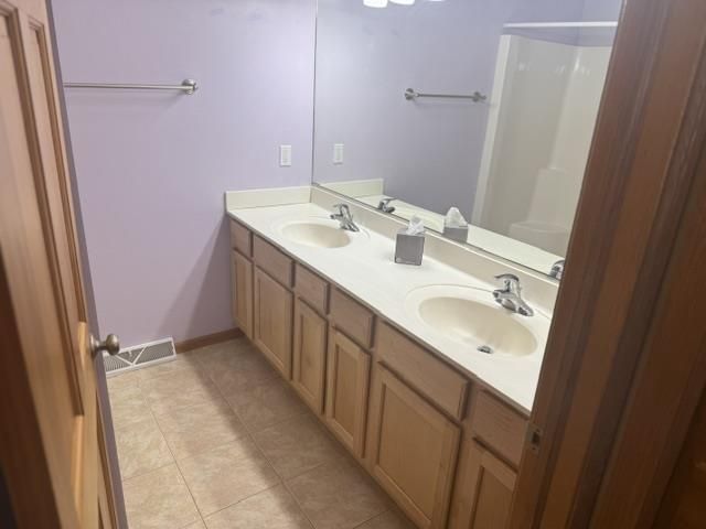 1802 Fjord Pass, Mount Horeb, WI 53572
