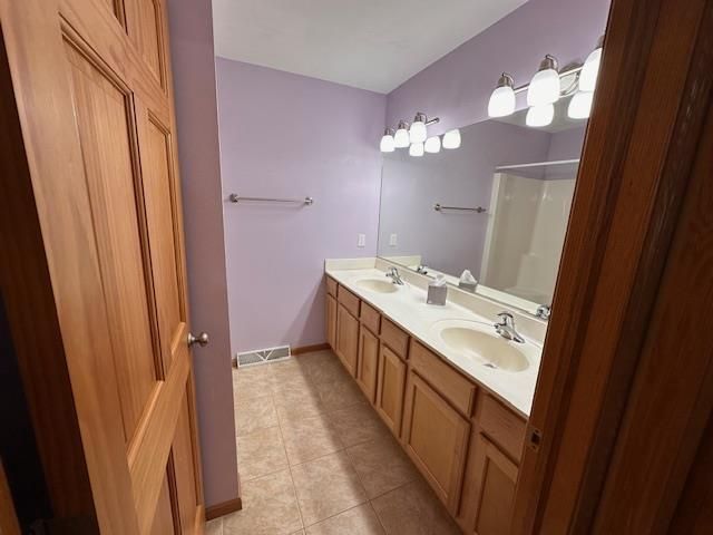 1802 Fjord Pass, Mount Horeb, WI 53572