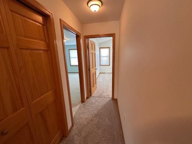 1802 Fjord Pass, Mount Horeb, WI 53572