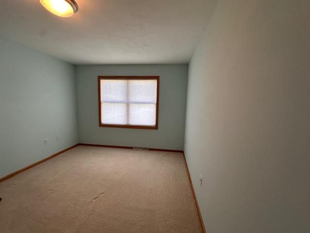 1802 Fjord Pass, Mount Horeb, WI 53572
