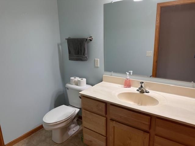 1802 Fjord Pass, Mount Horeb, WI 53572
